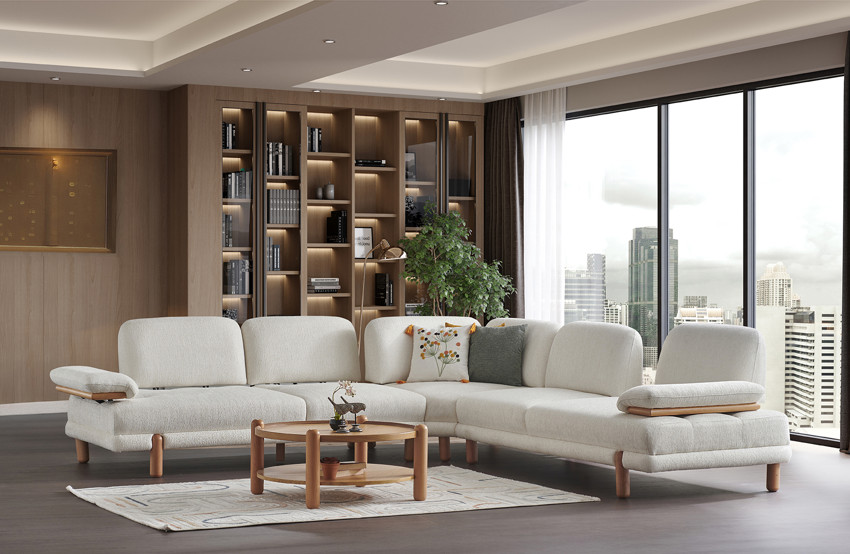 /img/MODA CORNER/ART_2872.jpg